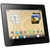 PRESTIGIO tablet MultiPad 4 Ultra Quad 8.0 3G PMT7287_3G_C_BK,