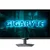 Gigabyte G27Q20 EK 2560x1440/QHD IPS/200Hz/0.5ms/2xHDMI/1xDP/USB/HDR10/Pivot/G-Sync Monitor 27