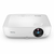 BenQ projektor SVGA - MS536 (4000 AL, 20.000:1, 2xHDMI, USB-A)
