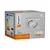 Braytron LED spot svetiljka BRY- G3-7W-SQR-SIVA-3U1