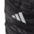 ADIDAS RANAC CL BPK CAMO ZA MUŠKARCE