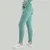 STRIX Women‘s ULTRA Sports Pants Agave