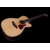 SEAGULL MARITIME SWS CH CW PRESYS II | ELEKTRO AKUSTIČNA GITARA