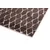 Chemex Prepoga Sari Chemex H071B Rjava 0.70m