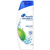 Head & Shoulders Apple Fresh Šampon Protiv Peruti 400 ml