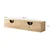 Hanah home TV Komoda Grotte Hrast