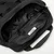 adidas Tote Backpack Black Universal