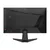 MSI 25 MAG 255F X24 FHD 1920x1080 Rapid IPS 240 Hz gaming monitor