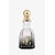 Jimmy Choo I Want Choo Forever Eau de Parfum 100ml