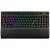 ASUS X901 STRIX SCOPE II 96 Tastatura, Gaming, Žično i bežično povezivanje, US, Crna