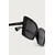 Sončna očala Alexander McQueen AM0578S 001