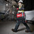 Milwaukee Packout Torba 38 cm