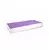 Vzmetnica Elastofresh Comfort EMI, 80x195