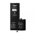Baterija DEJI za iPhone 11 Pro (3410 mAh)