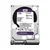 WD 1TB 3.5 SATA III 64MB IntelliPower WD10PURZ Purple (HDD02350)