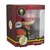 Epee Dekorativna svetleča figurica DC Flash, 10 cm
