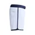Speedo logo volley 16 watershort white xl - uk38
