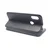 Torbica Teracell Flip Cover za Xiaomi Redmi 6 Pro crna