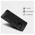 Maska Slim Fit za Samsung S10e/G970 crvena.