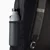 PUMA RANAC PUMA PHASE PATCH BACKPACK DJEČACI