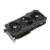 ASUS grafična kartica TUF Gaming GeForce RTX™ 3090 24GB
