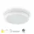 LED PLAFONJERA MONA-200-20W 3000/4000/6500K IP65 BELA