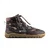 Vivobarefoot Tracker Tova Mid