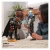 Batman Adventures Battle pack 30 cm