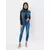 Mohito - Skinny farmerke PETITE