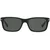 Persol Naočare za sunce PO 3048S 900058