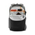 Lowepro Flipside BP 300 AW III (siv)