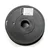 GEMBIRD - Filament za 3D stampac 1,75mm kotur 1KG White