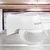 Braytron Senzor pokreta BRY-MS03-180-MAX 800W-IP44