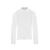 Trendyol Milla Ženska bluza Twoaw21Bz0423, Bela