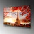 Wallity Slika UV-168, 70 x 100 cm