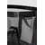 LELOSI Torba Black UNI