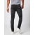 G-Star RAW Kavbojke Revend, črna