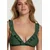 Shiwi Bikini Bobby  zelena