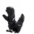 Zanier 80° North Trigger Rokavice