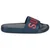 SUPERDRY PAPUCE SUPERDRY POOL SLIDE ZA MUŠKARCE