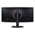 Samsung Monitor LS40FG750EUXEN 40 5120x2160 165Hz
