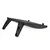 Xilence COO-XPLP-M600.B