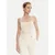 JOOP! Top 30042651 Kremna Regular Fit