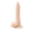 James Deen 8,5 Vibrating Dildo