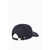North Sails MOŠKA KAPA BASEBALL 623204