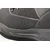 TITAL WADING BOOT FELT 44 (1593887)