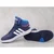 adidas HOOPS MID 3.0 K, dječije patike za slobodno vrijeme, plava GW0400