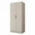 Hanah Home BA257 ormar 90 × 210 × 57,5 cm, peščana