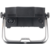 American DJ Mega 64 Profile Plus LED rasvetno telo