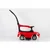 Winner Bike Guralica za bebe Go Cart Car 198-A1, Crvena